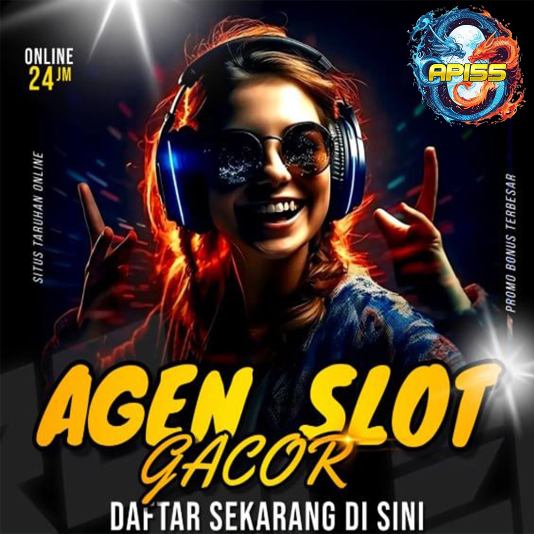 Mochibet88 situs slot gacor hari ini